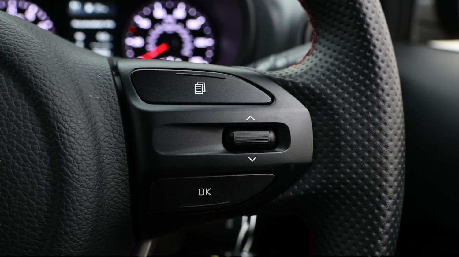 Used Kia Picanto 2022 for sale - 77606310: Photo 22