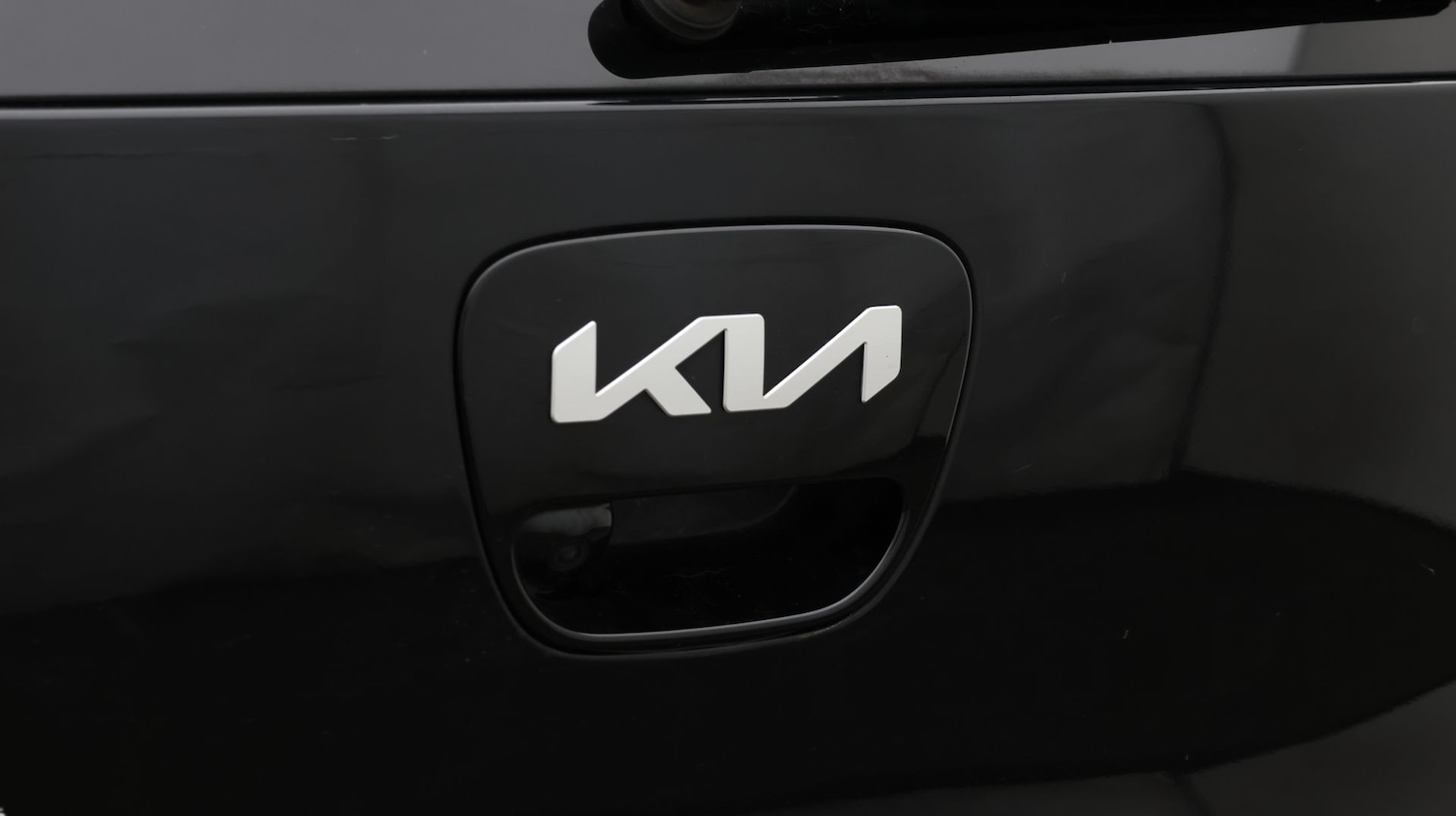 Used Kia Picanto 2022 for sale - 77606310: Photo 23