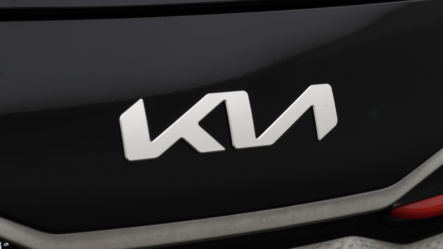 Used Kia Picanto 2022 for sale - 77606310: Photo 24