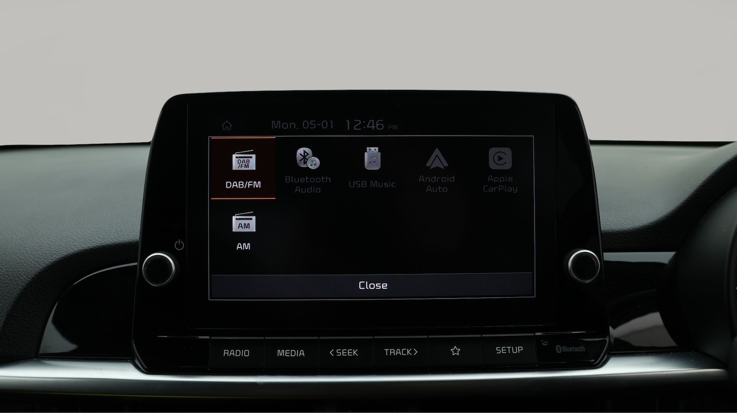 Used Kia Picanto 2022 for sale - 77606310: Photo 26