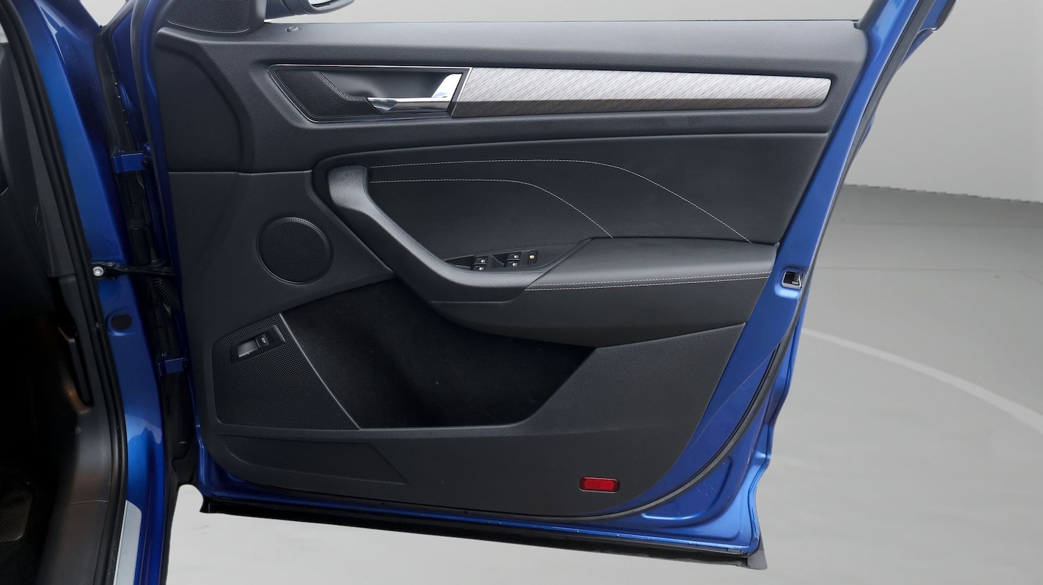 Used Skoda Kodiaq 2023 for sale - 77416857: Photo 15