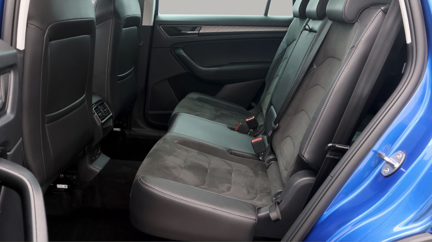 Used Skoda Kodiaq 2023 for sale - 77416857: Photo 16