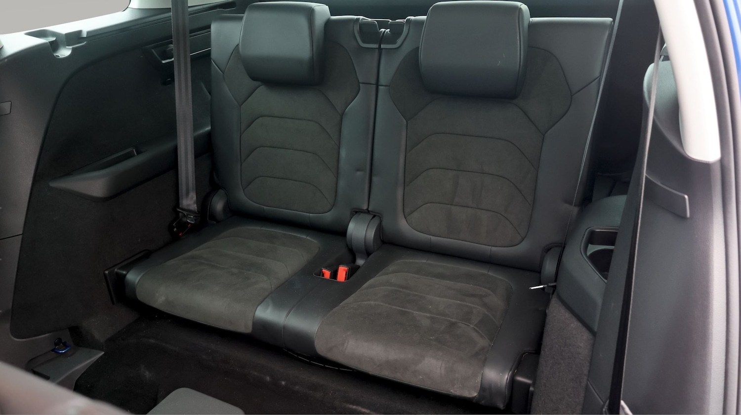 Used Skoda Kodiaq 2023 for sale - 77416857: Photo 20