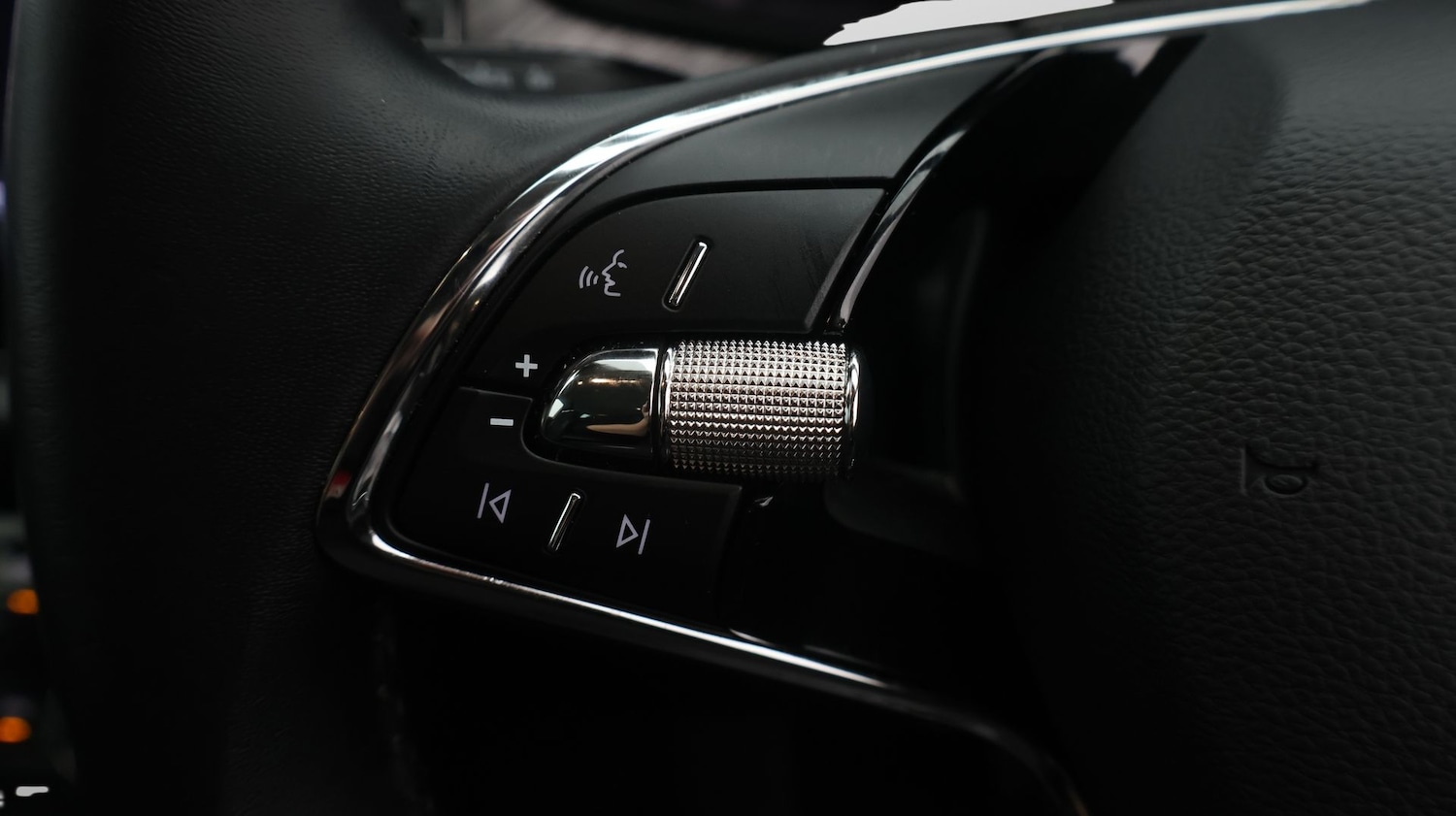 Used Skoda Kodiaq 2023 for sale - 77416857: Photo 22