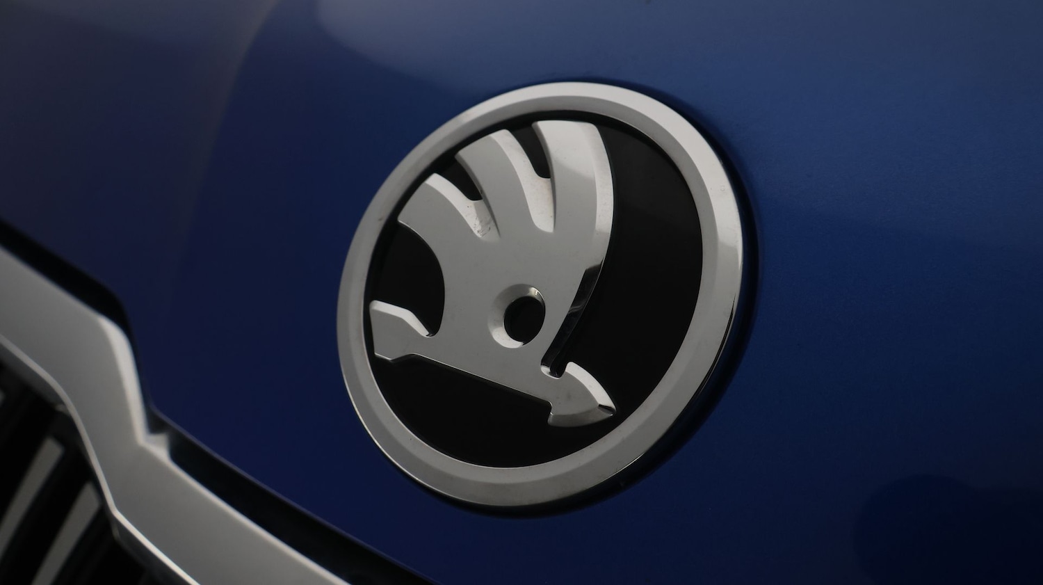 Used Skoda Kodiaq 2023 for sale - 77416857: Photo 26