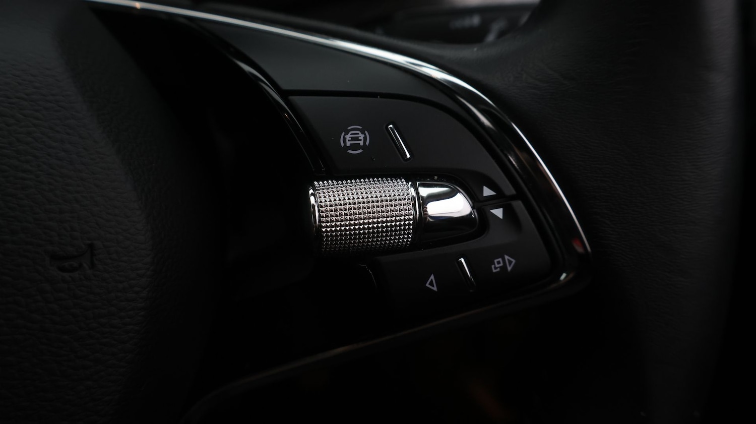 Used Skoda Kodiaq 2023 for sale - 77416857: Photo 28