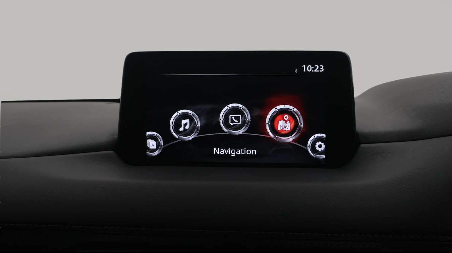 Used Mazda CX-5 2020 for sale - 77651001: Photo 11