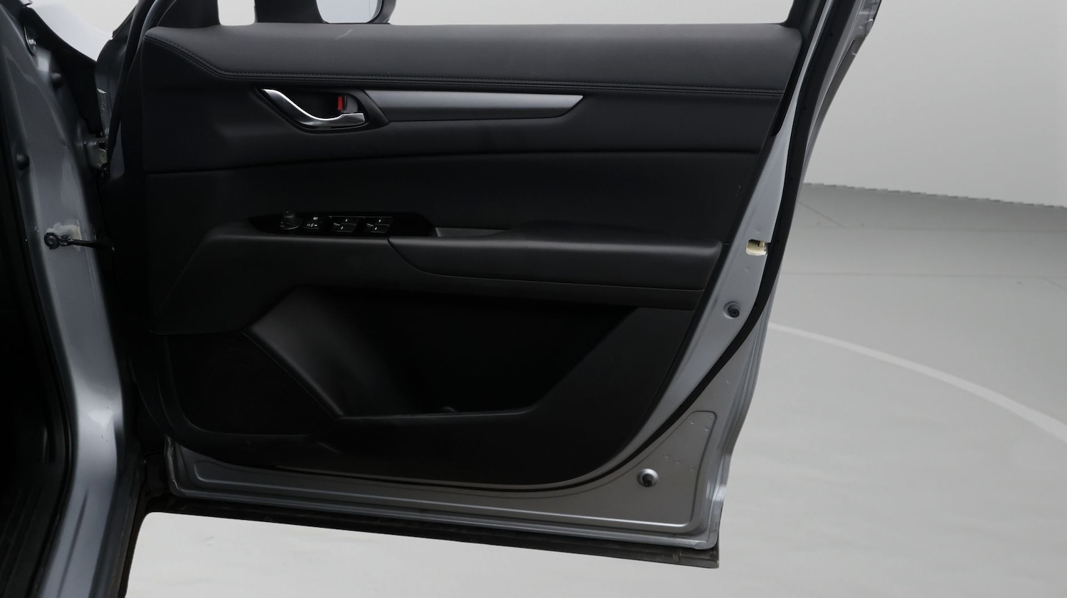 Used Mazda CX-5 2020 for sale - 77651001: Photo 15