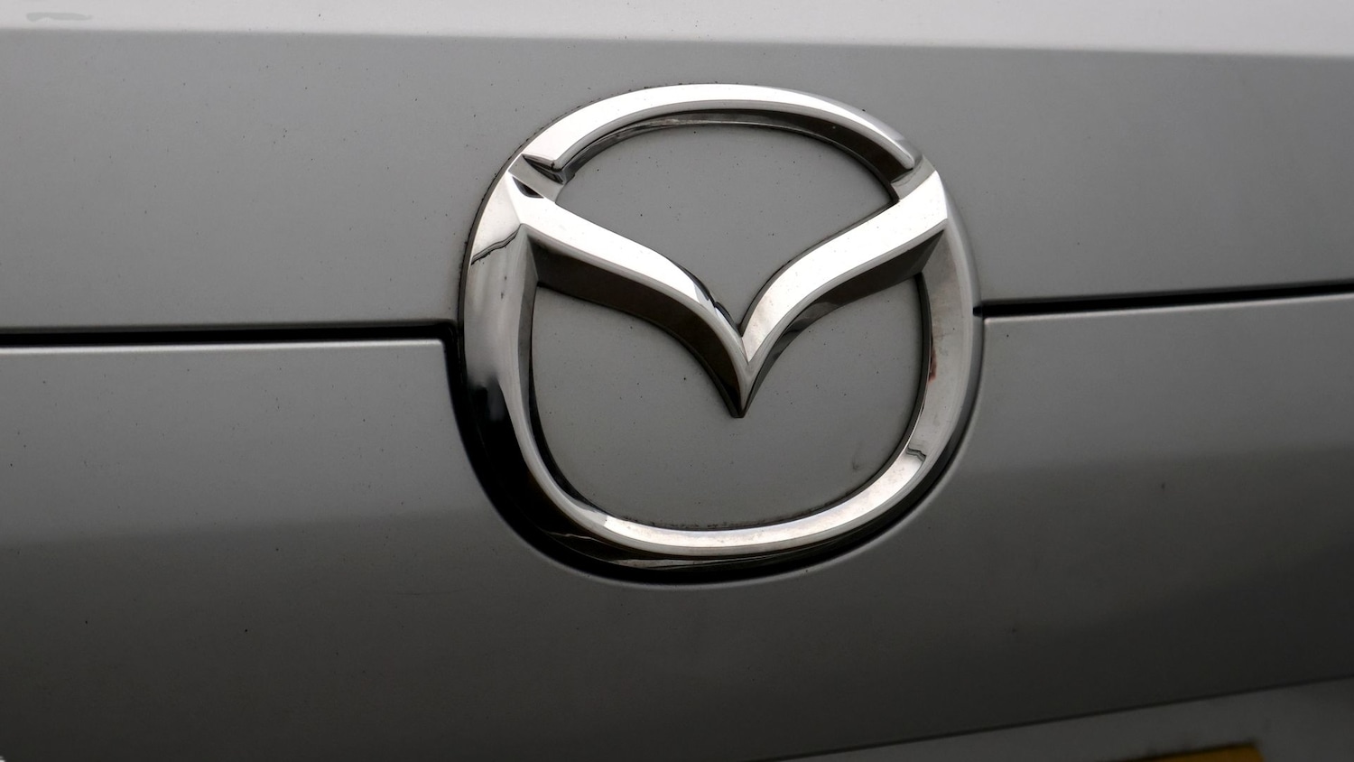 Used Mazda CX-5 2020 for sale - 77651001: Photo 21