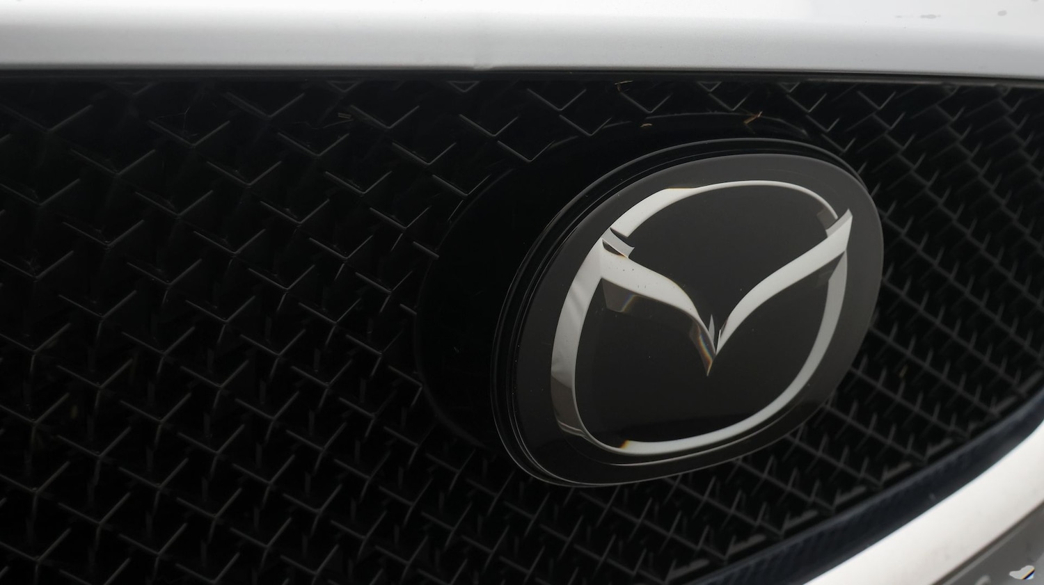 Used Mazda CX-5 2020 for sale - 77651001: Photo 23