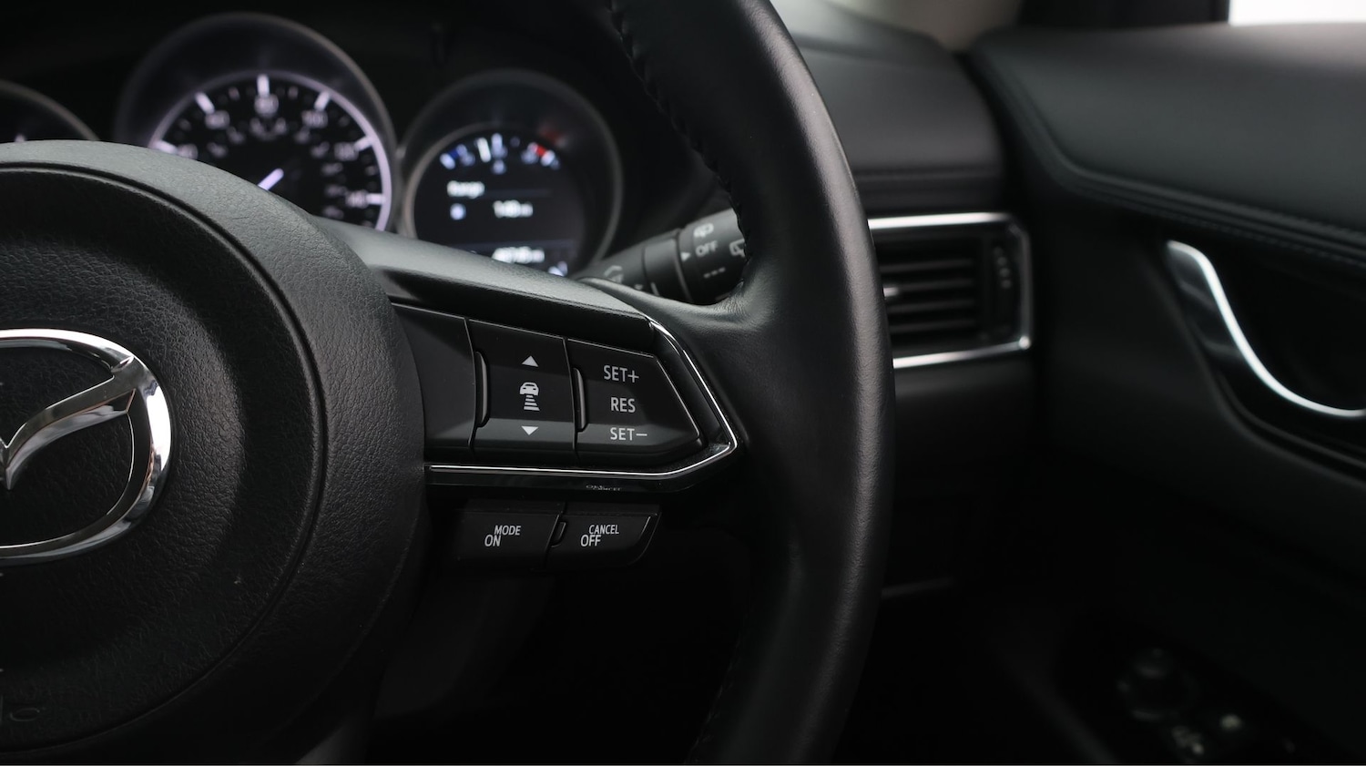 Used Mazda CX-5 2020 for sale - 77651001: Photo 25