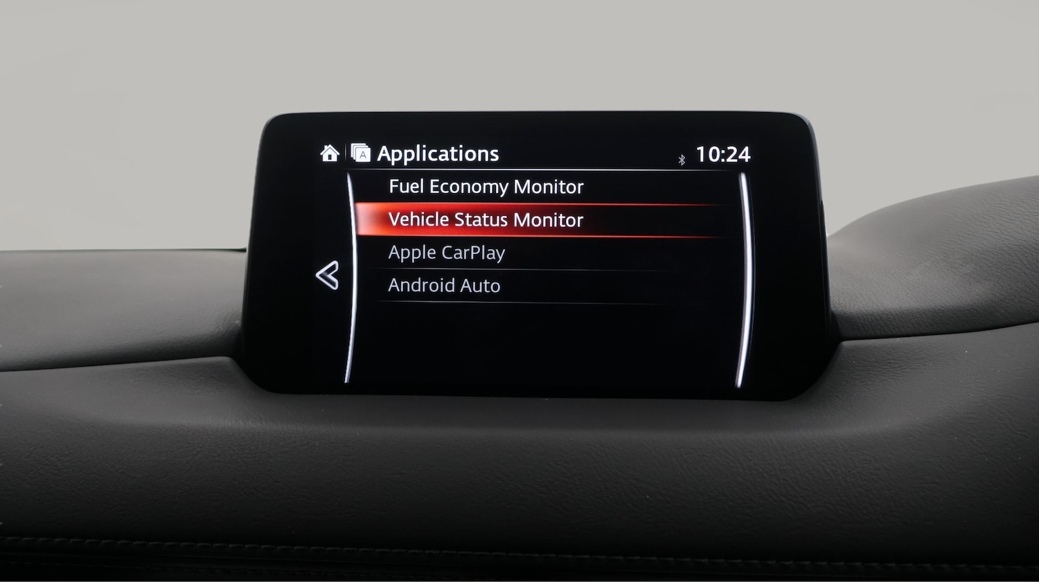 Used Mazda CX-5 2020 for sale - 77651001: Photo 26