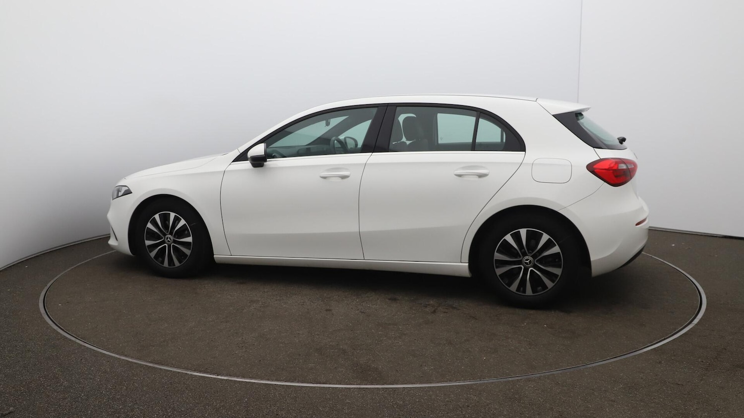 Vehicle 57