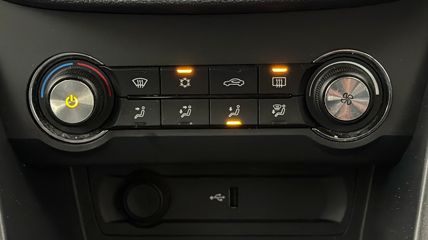 Used MG MG3 2022 for sale - 78152716: Photo 11