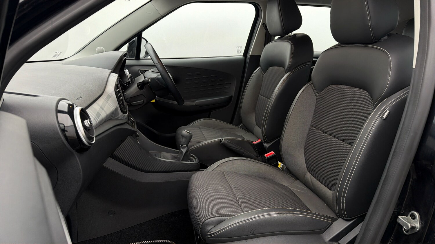 Used MG MG3 2022 for sale - 78152716: Photo 13