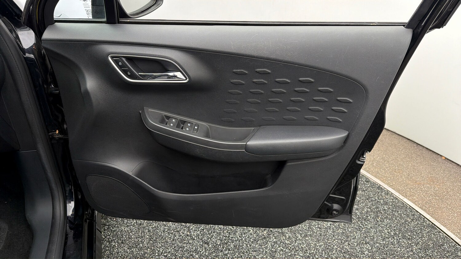 Used MG MG3 2022 for sale - 78152716: Photo 14