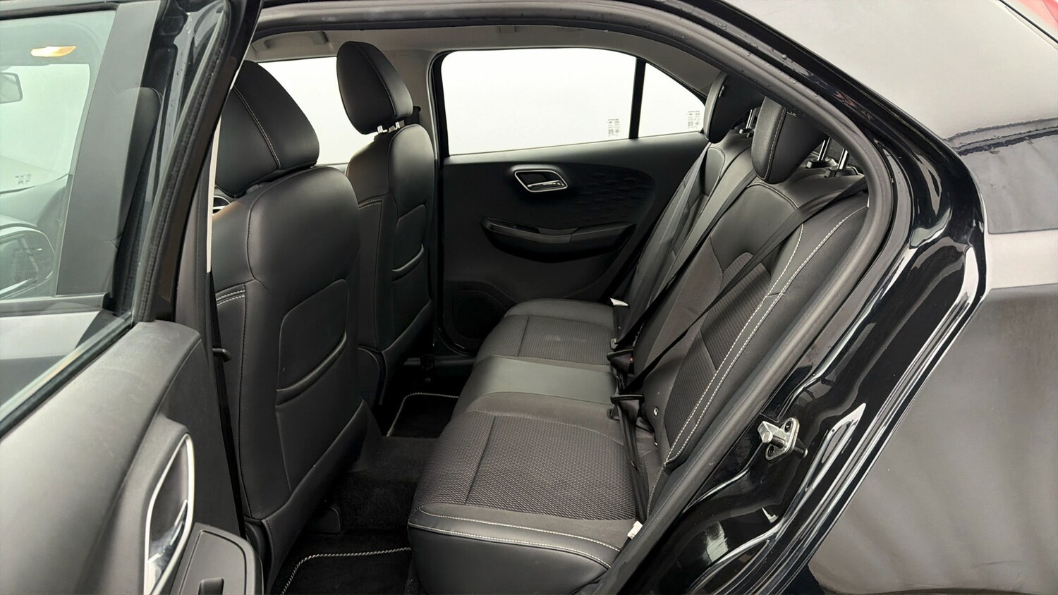 Used MG MG3 2022 for sale - 78152716: Photo 15