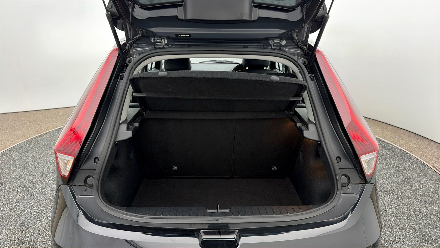 Used MG MG3 2022 for sale - 78152716: Photo 16