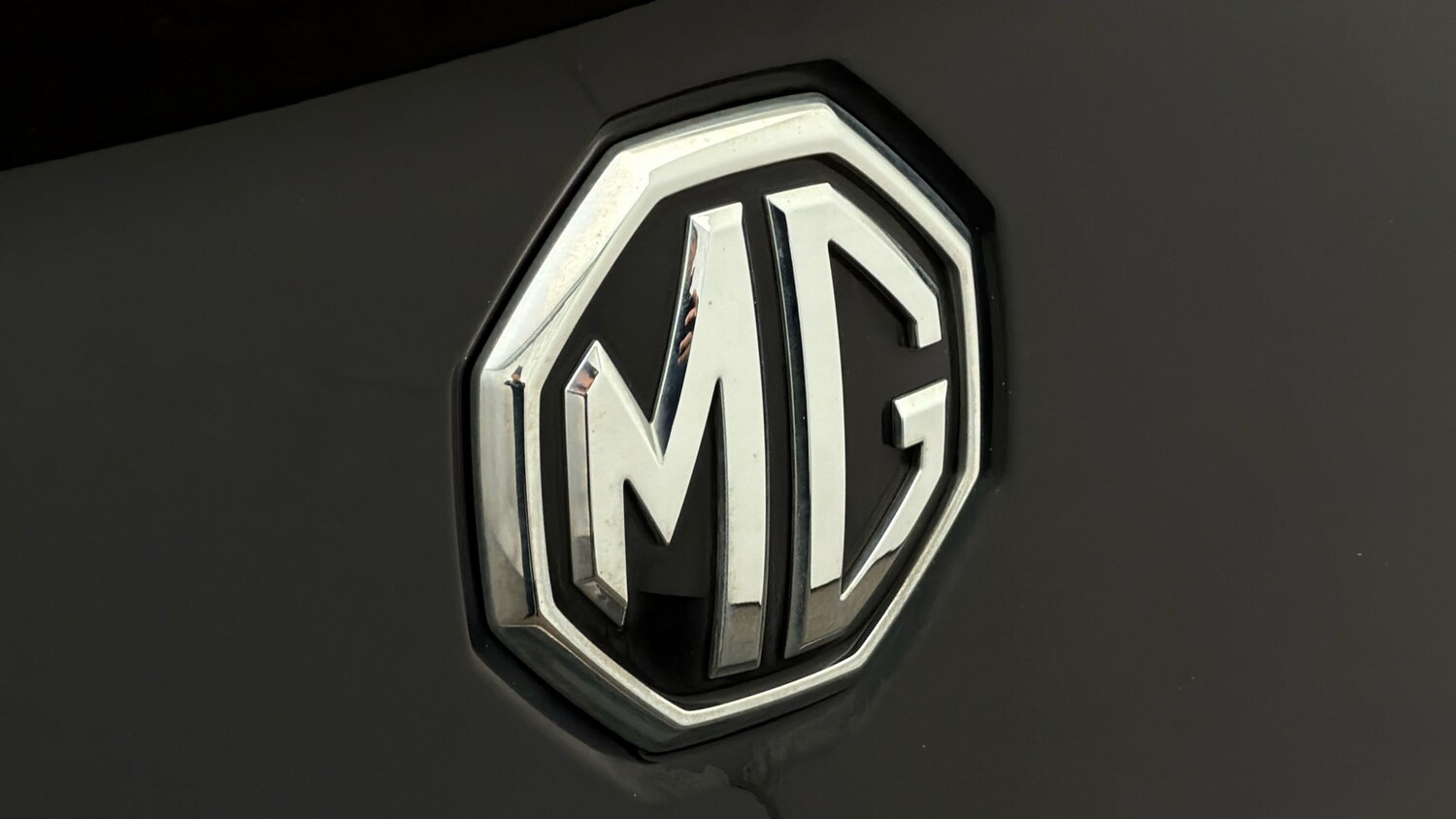 Used MG MG3 2022 for sale - 78152716: Photo 19