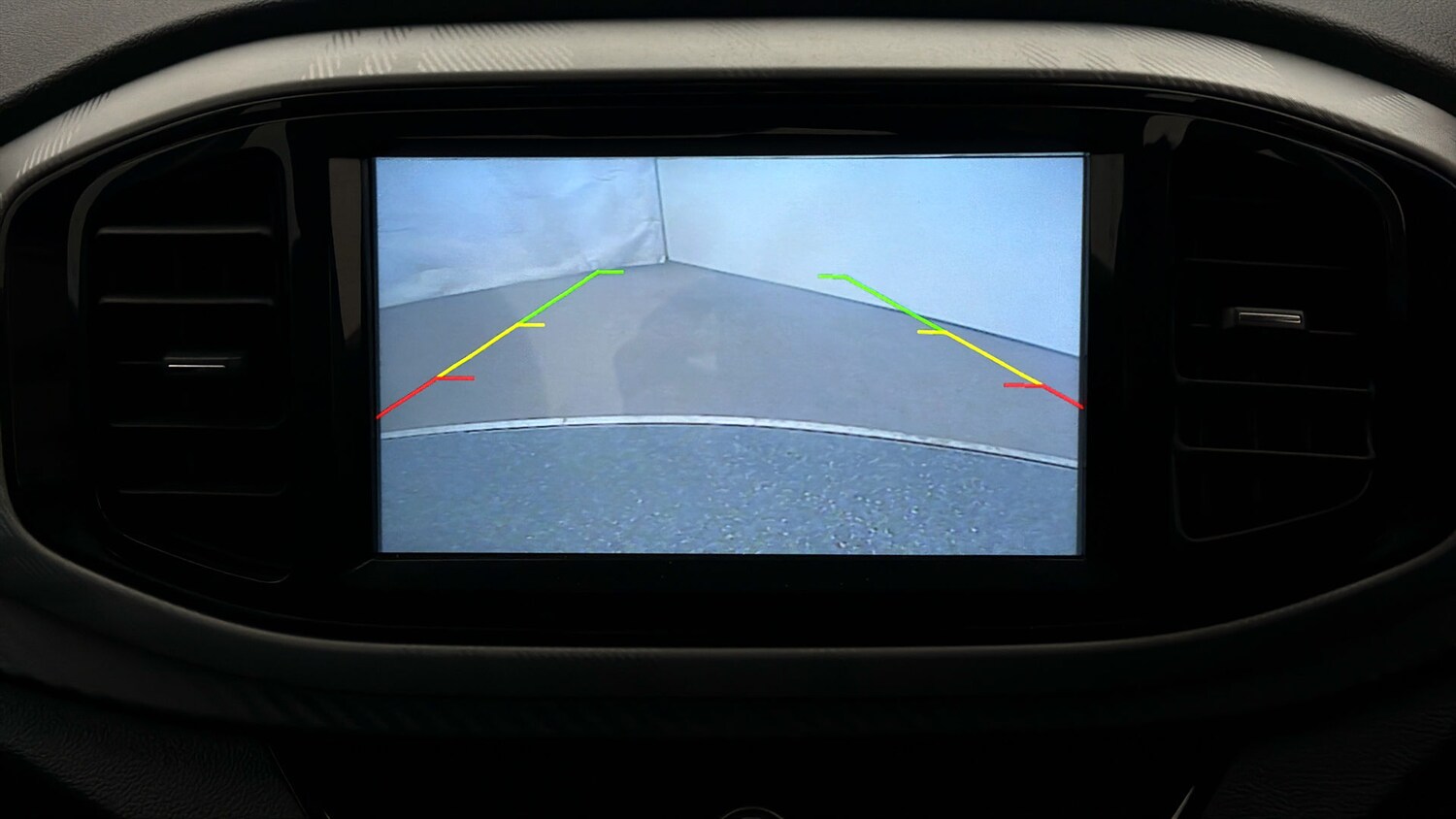 Used MG MG3 2022 for sale - 78152716: Photo 25