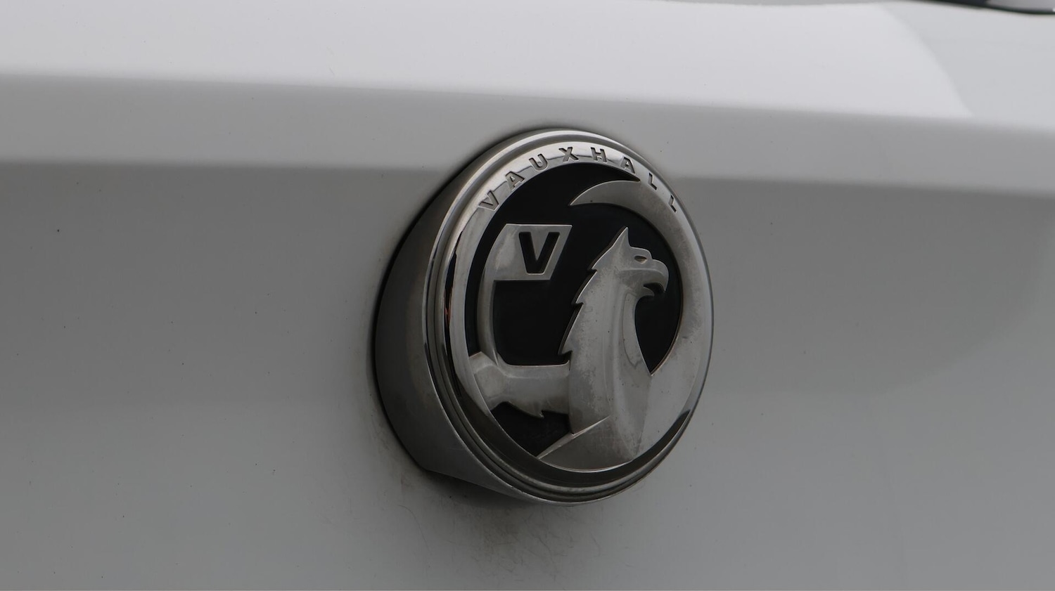 Vehicle 37