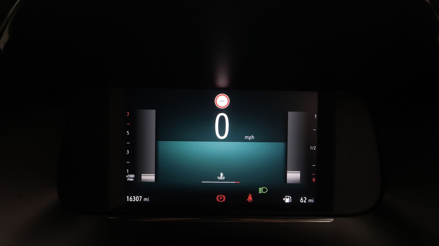 Used Vauxhall Corsa 2023 for sale - 77630908: Photo 10