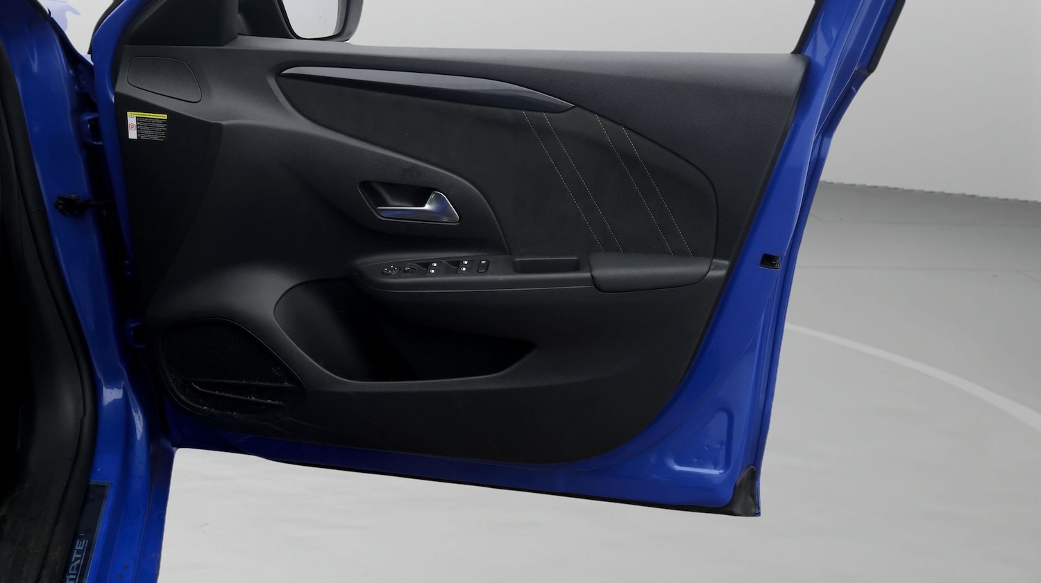 Used Vauxhall Corsa 2023 for sale - 77630908: Photo 15