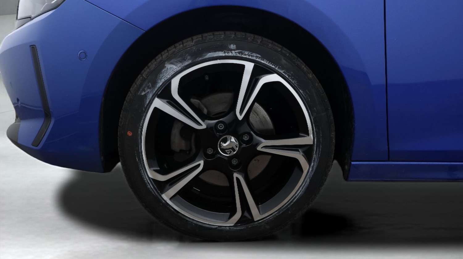 Used Vauxhall Corsa 2023 for sale - 77630908: Photo 18