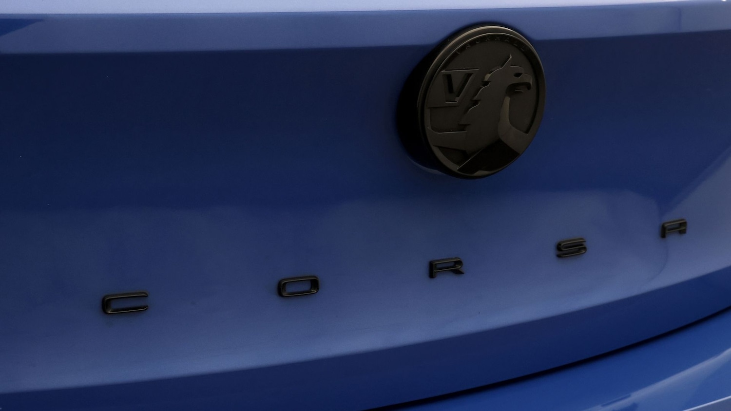 Used Vauxhall Corsa 2023 for sale - 77630908: Photo 20