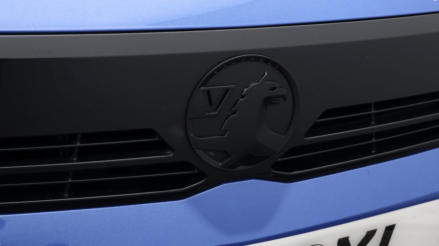 Used Vauxhall Corsa 2023 for sale - 77630908: Photo 21