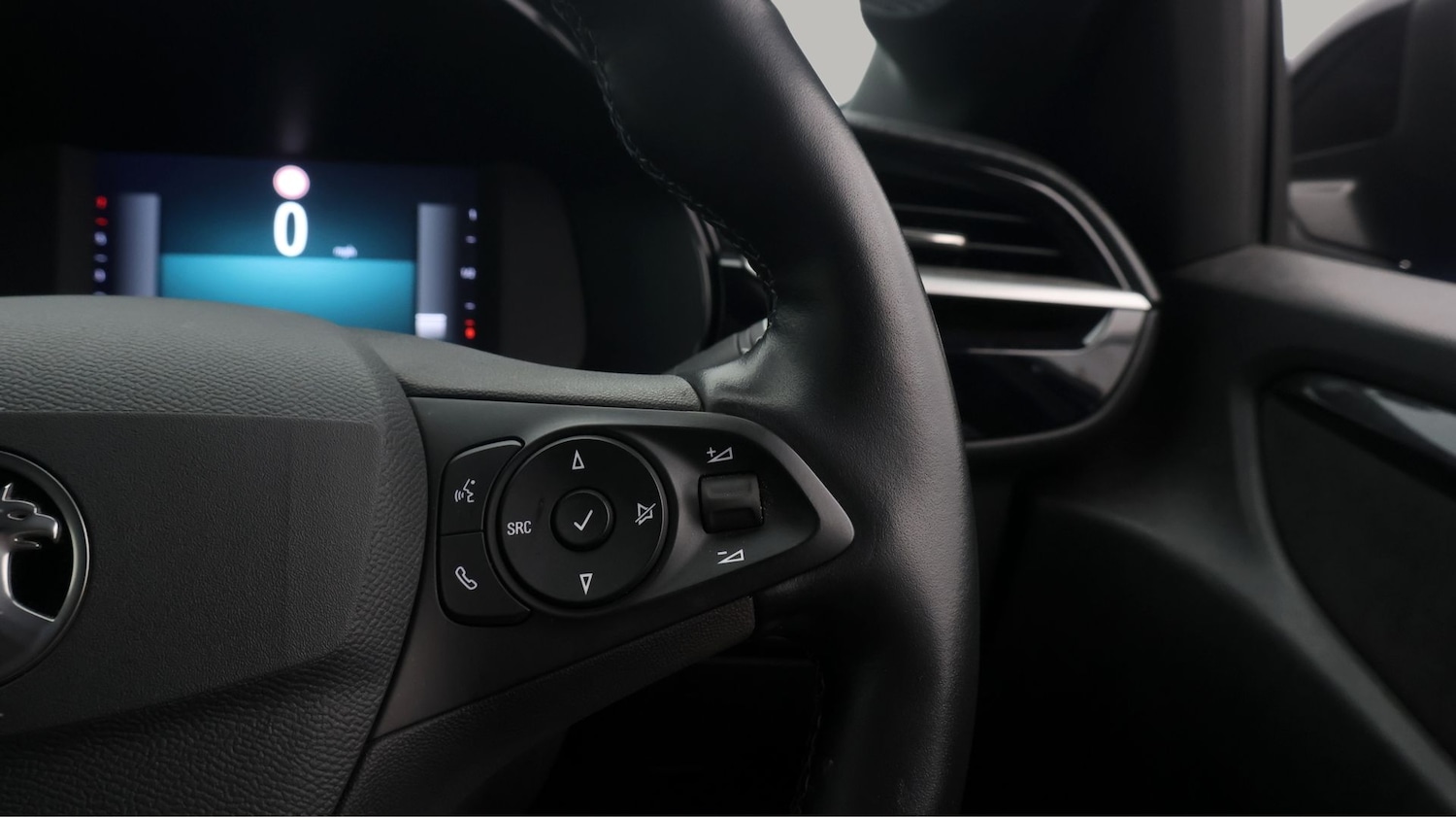 Used Vauxhall Corsa 2023 for sale - 77630908: Photo 24