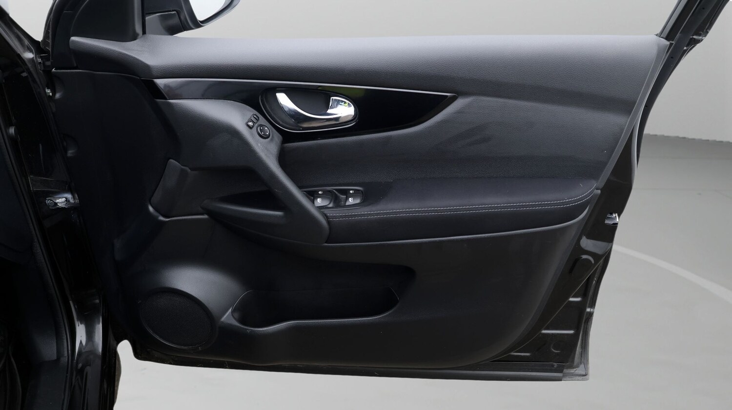 Used Nissan Qashqai 2021 for sale - 77652445: Photo 15