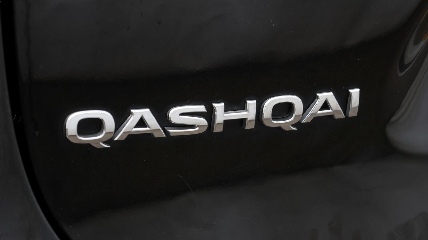 Used Nissan Qashqai 2021 for sale - 77652445: Photo 20