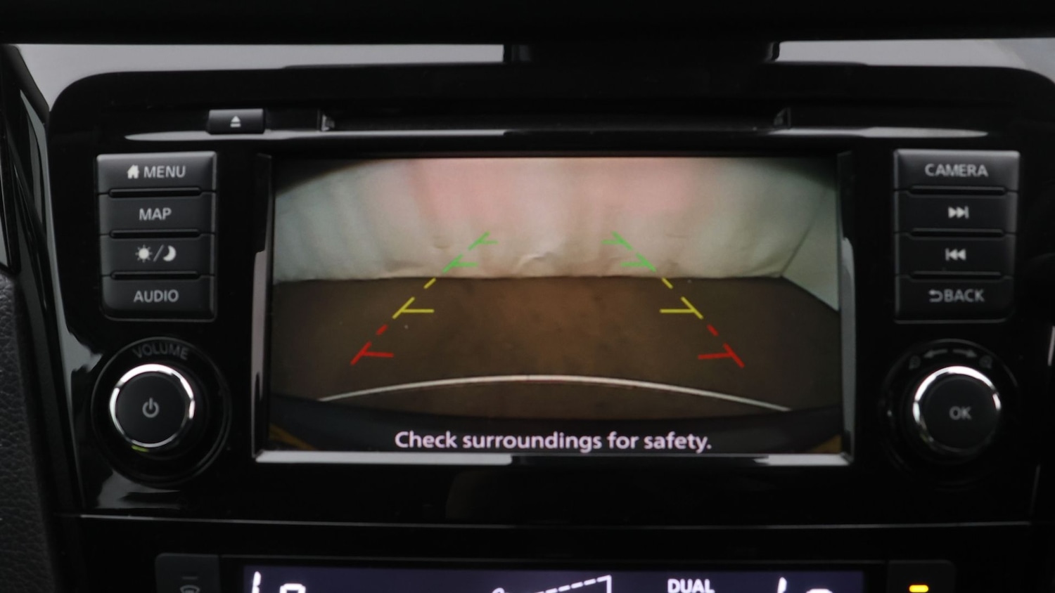 Used Nissan Qashqai 2021 for sale - 77652445: Photo 21