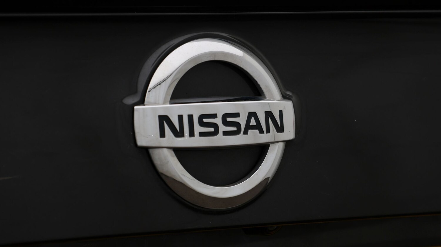 Used Nissan Qashqai 2021 for sale - 77652445: Photo 23