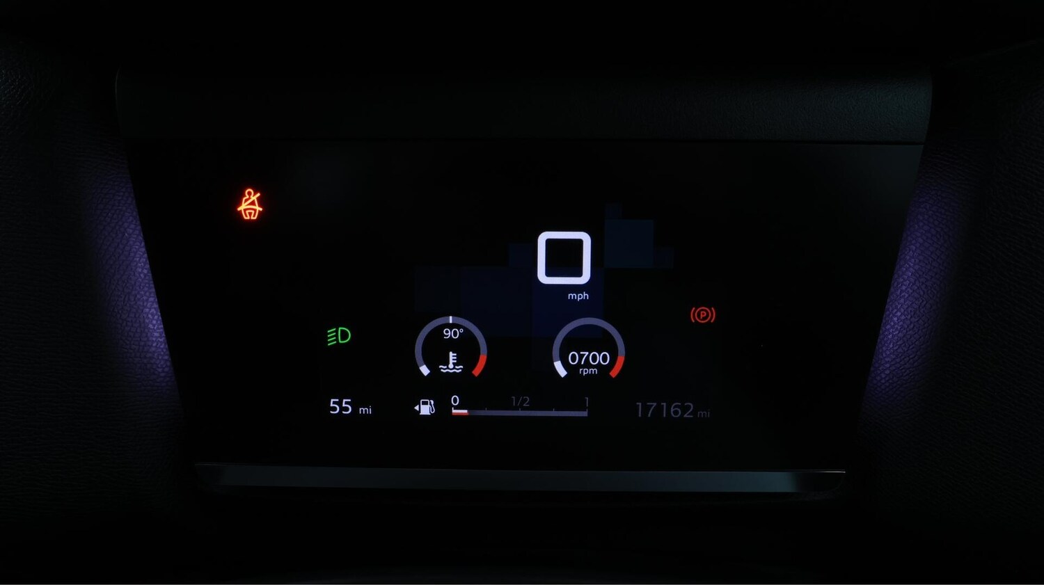 Used Citroen C4 2022 for sale - 76307782: Photo 11