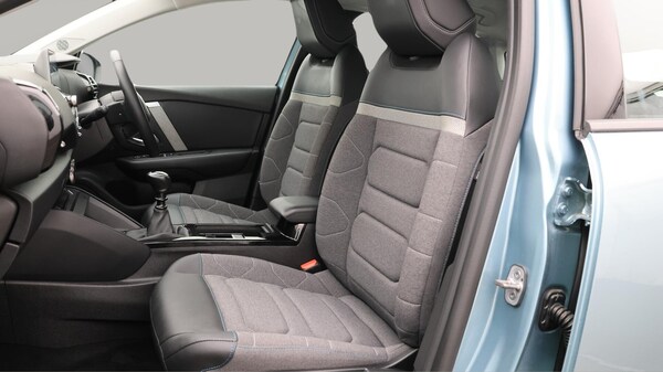 Used Citroen C4 2022 for sale - 76307782: Photo 15
