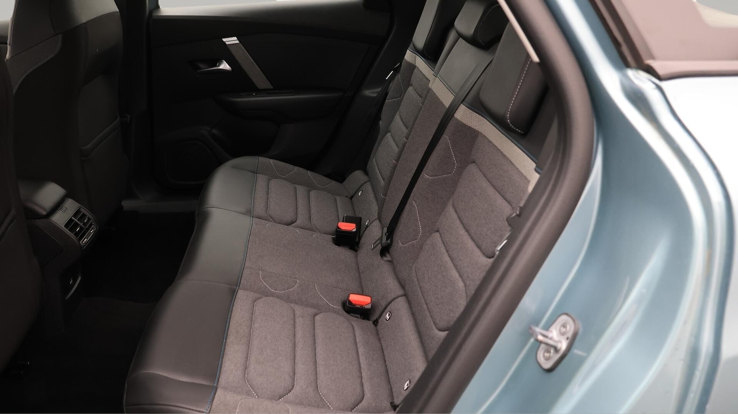 Used Citroen C4 2022 for sale - 76307782: Photo 17