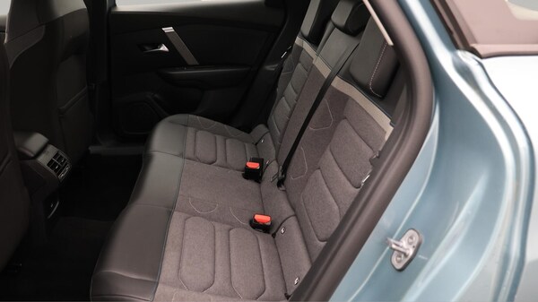 Used Citroen C4 2022 for sale - 76307782: Photo 17