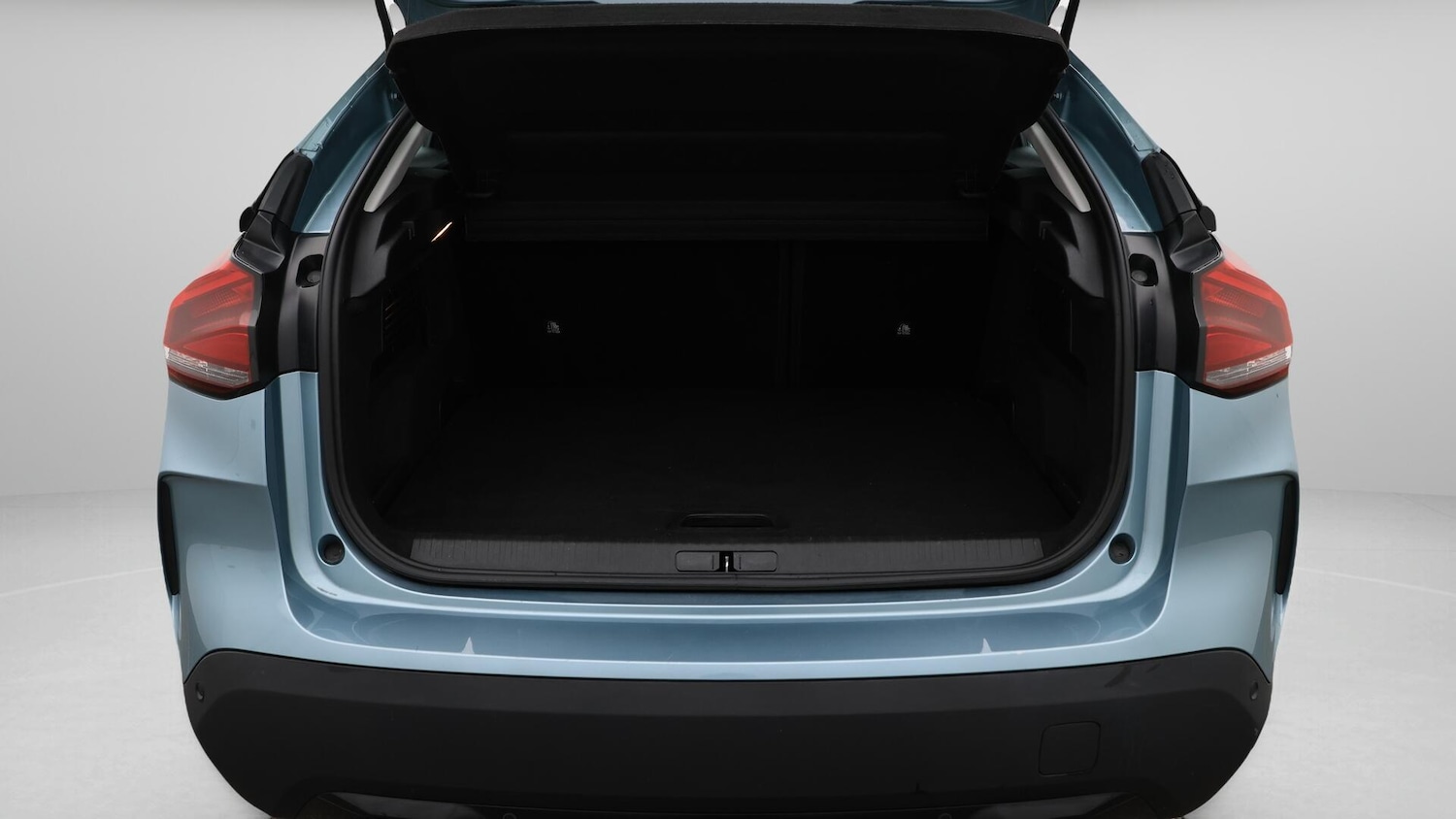 Used Citroen C4 2022 for sale - 76307782: Photo 18