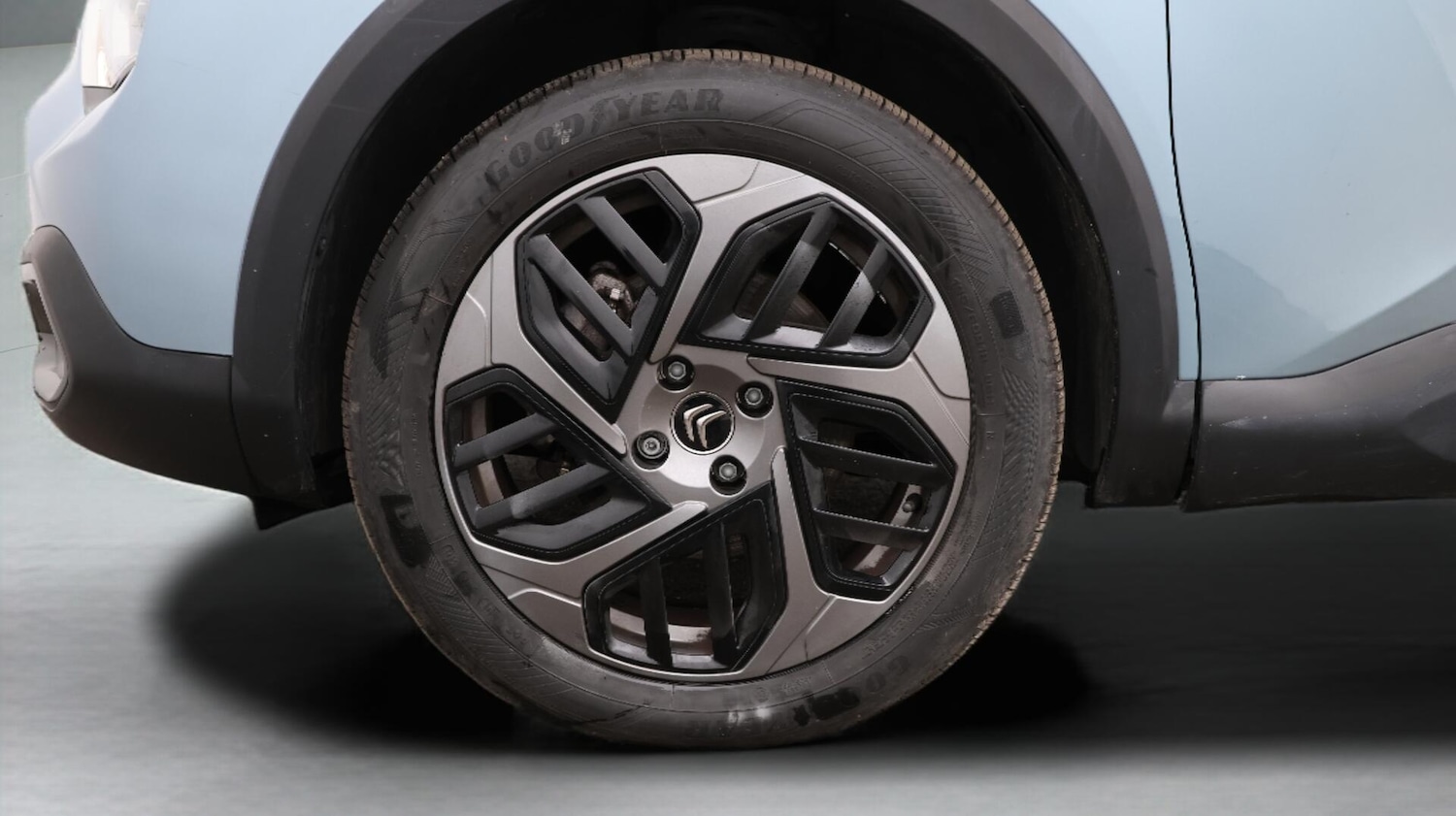 Used Citroen C4 2022 for sale - 76307782: Photo 19