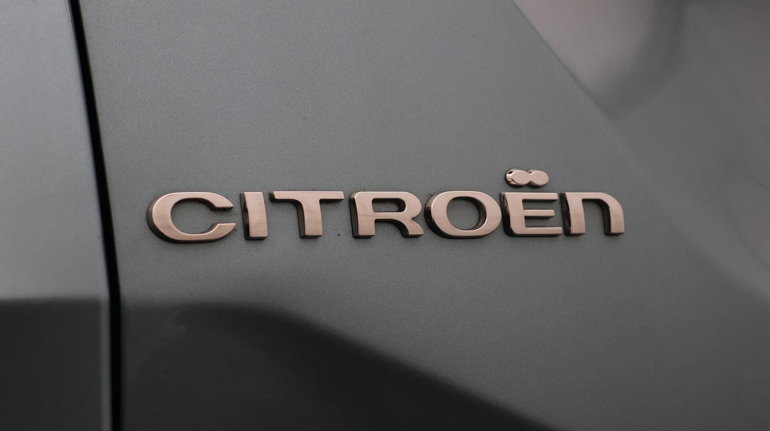 Used Citroen C4 2022 for sale - 76307782: Photo 21