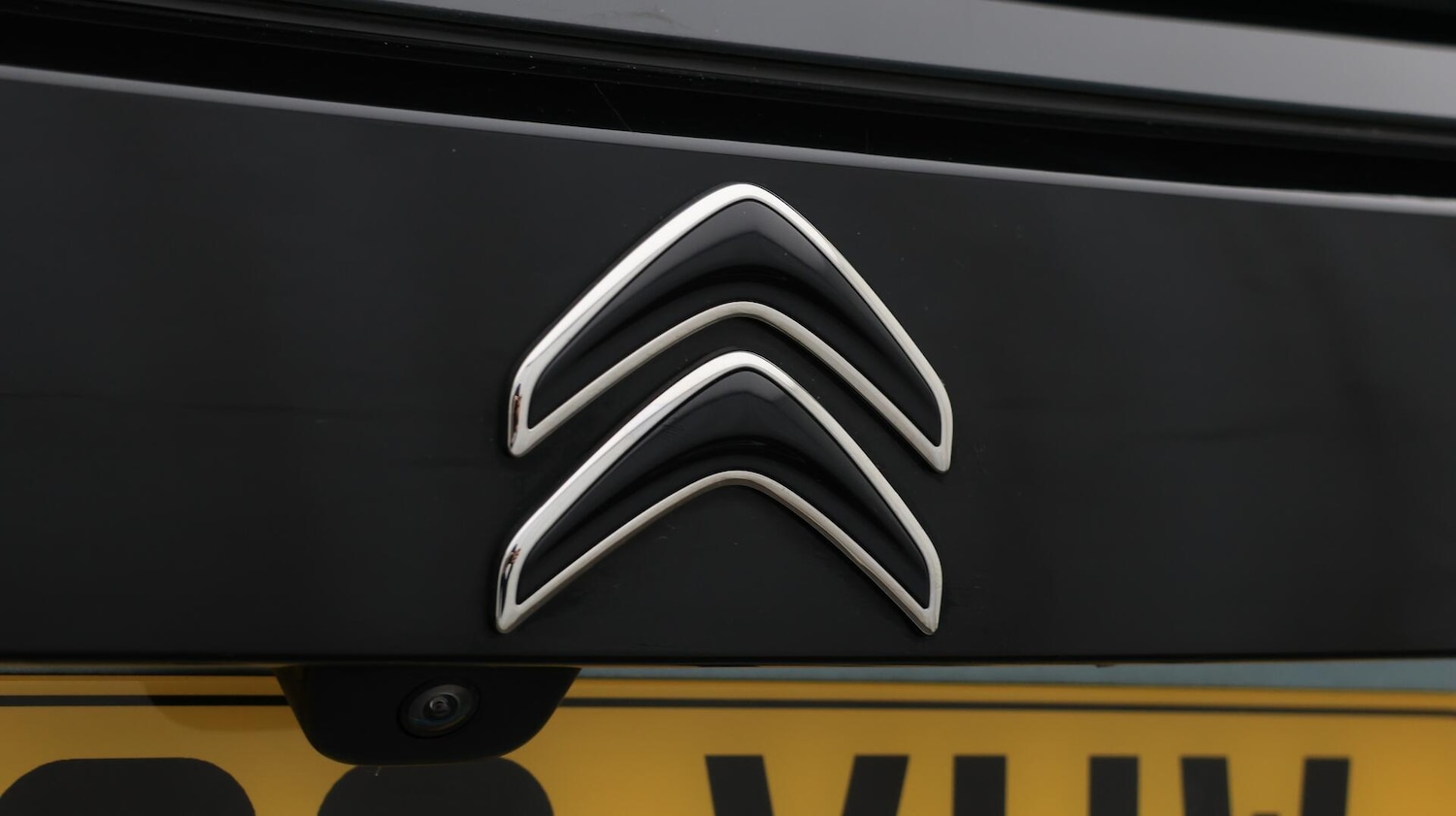 Used Citroen C4 2022 for sale - 76307782: Photo 22