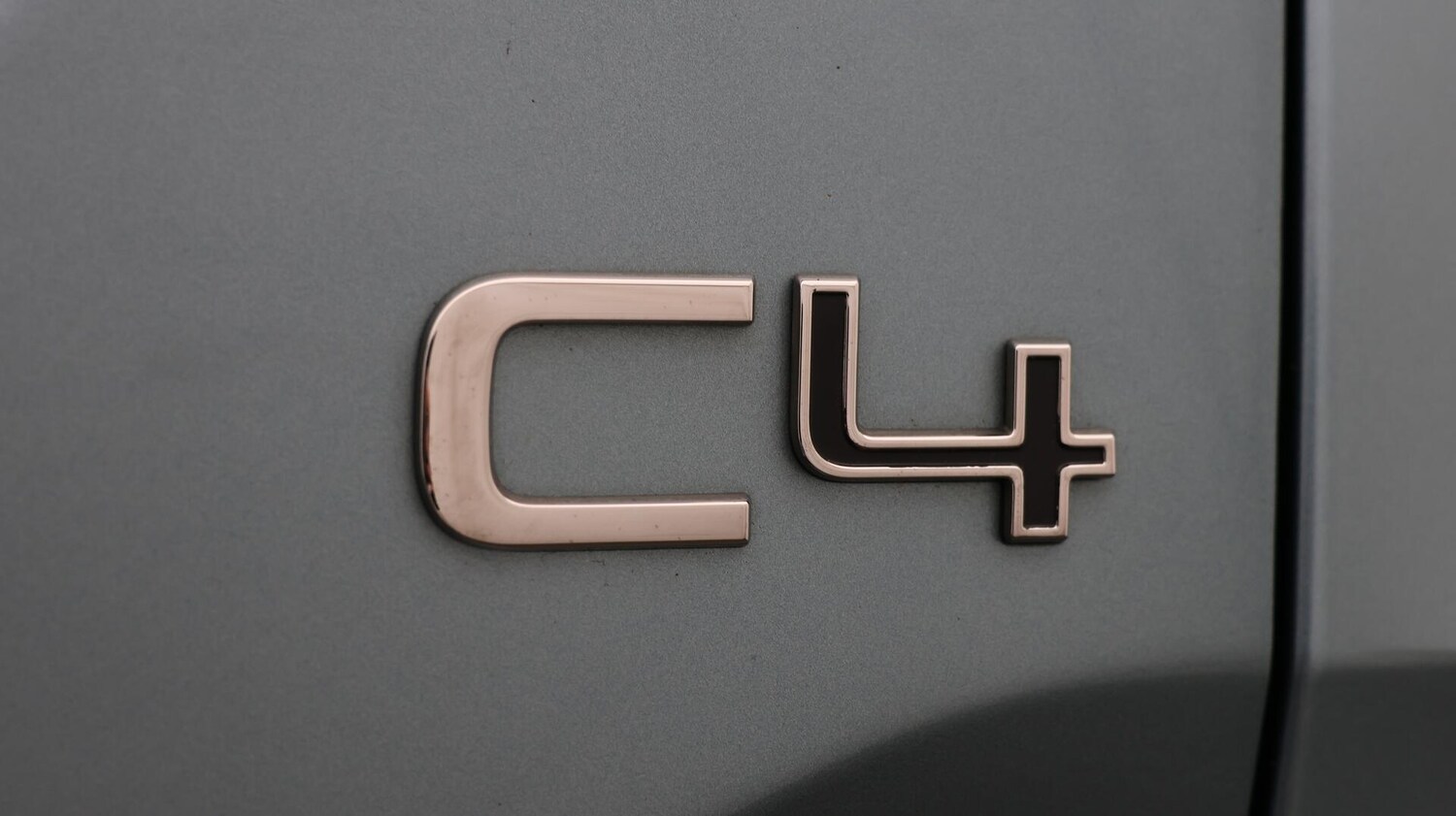 Used Citroen C4 2022 for sale - 76307782: Photo 23