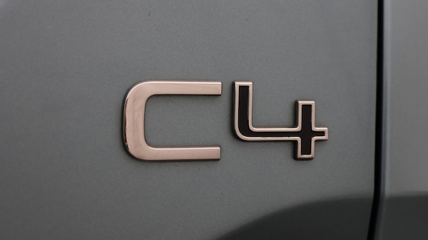 Used Citroen C4 2022 for sale - 76307782: Photo 23