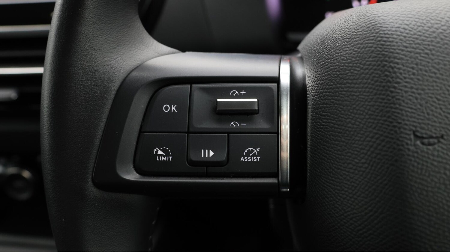 Used Citroen C4 2022 for sale - 76307782: Photo 24