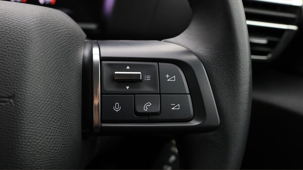 Used Citroen C4 2022 for sale - 76307782: Photo 25