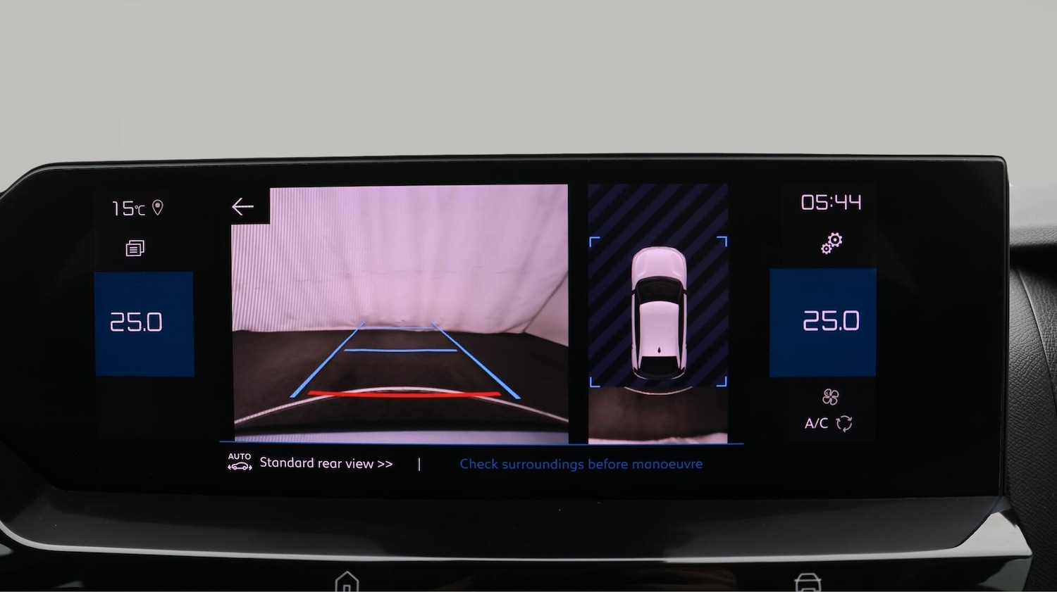 Used Citroen C4 2022 for sale - 76307782: Photo 27