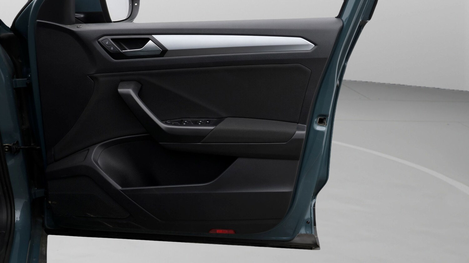 Used Volkswagen T-Roc 2022 for sale - 77950759: Photo 15