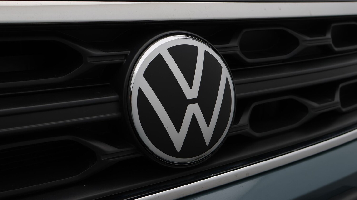 Used Volkswagen T-Roc 2022 for sale - 77950759: Photo 24